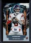 2025 Topps Cosmic Chrome Jaxson Dart Base (RAW)