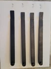 Hole Finder Kit - 4-Pc. set