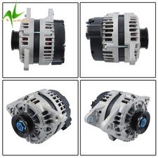 For Hyundai Accent Elantra XD Getz Lantra Kia Cerato Rio Sportage Alternator 90A