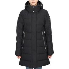 Moose Knuckles Cloud Verland Women's Padding Jacket M35LP222 292 148525714