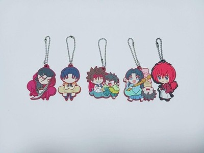 Rurouni Kenshin, Kenshin Himura, Kaoru Kamiya, Yahiko Myojin, Sanosuke Sagara,