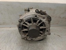 A0001501750 generator für MERCEDES-BENZ CLASE CLK (W209) COUPE 2.7 2002 5100324