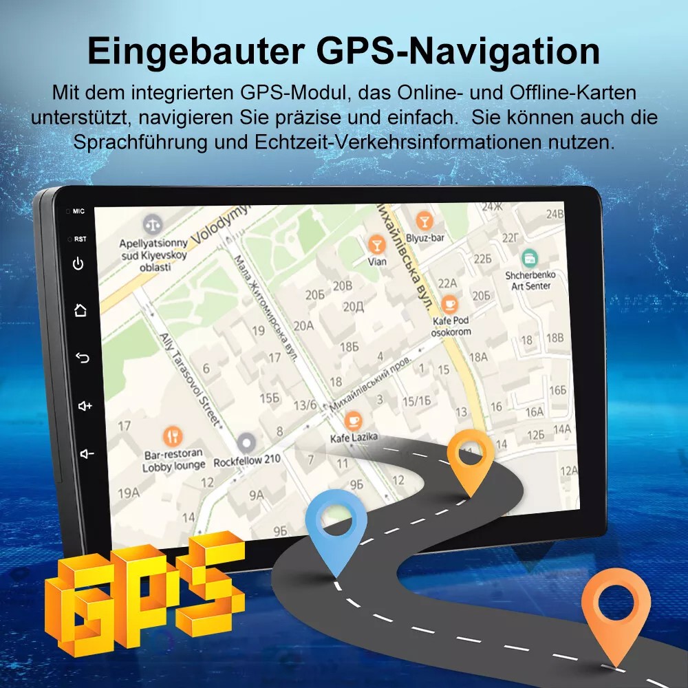 Bild 11 von 17