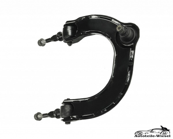 Querlenker FüR KIA Magentis Opirus, Hyundai XG Sonata Rechts Vorne 98-06-image
