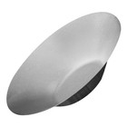  Mixbecher Edelstahl Obstpraxisschale Vorbereitungsschalen Aus Rostfreiem