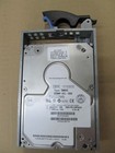 IBM 3077 18.2GB 10K Internal SSA Disk Drive 8q