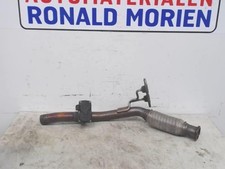 Flexrohr für Abgasanlage Seat Leon 5F 5Q0253101AM P6029301