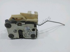 Porte avant et accessoires Dacia LODGY 