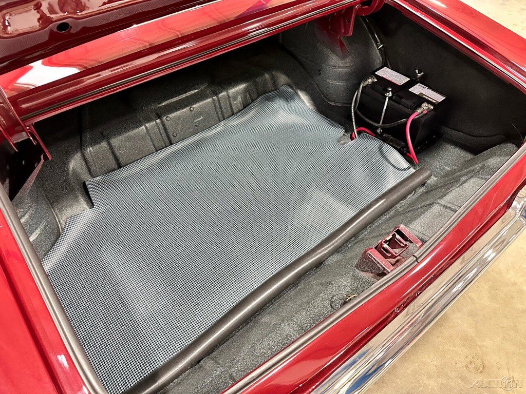 Picture 18 of 24