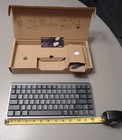 Foto 3 di 14