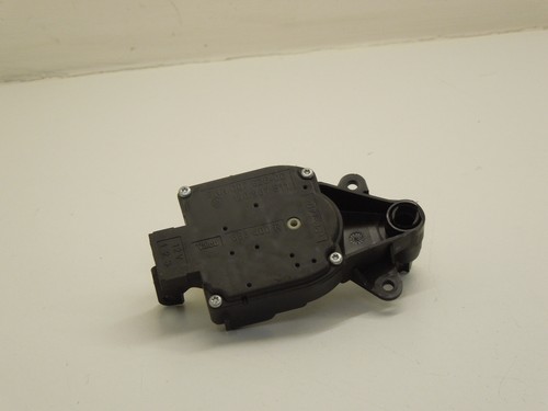 VW Beetle Convertible 9C Climate Flap Positioning Motor for Recirculation - Picture 1 of 6