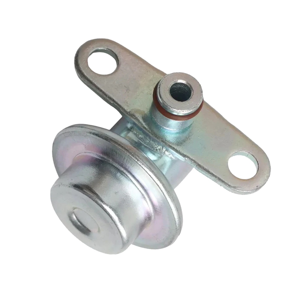 Fuel Damper Assembly Fits For Infiniti G35 2003 2004 2005 2006 I35 2002-2004 Foto 2 de 4