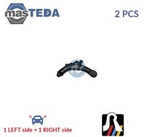 96-09241-2 LH RH TRACK CONTROL ARM PAIR FRONT LOWER RTS 2PCS NEW OE REPLACEMENT