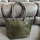 Picture 2 of 4