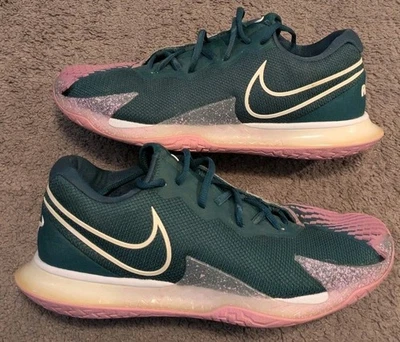 Nike Court Air Zoom Vapor Cage 4 Rafa for Sale | Authenticity