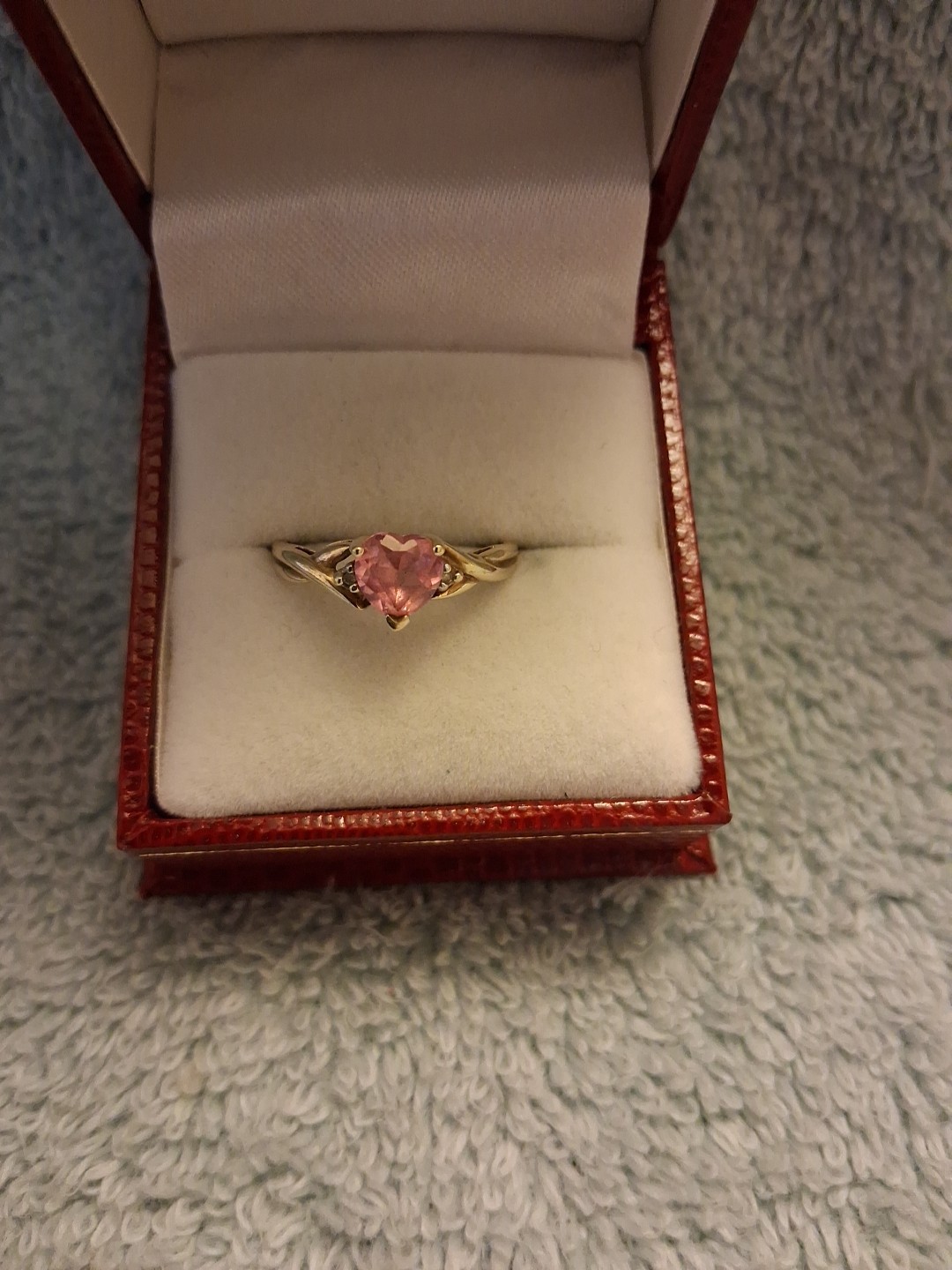 Picture 1 of 6