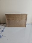 Picture 3 of 15