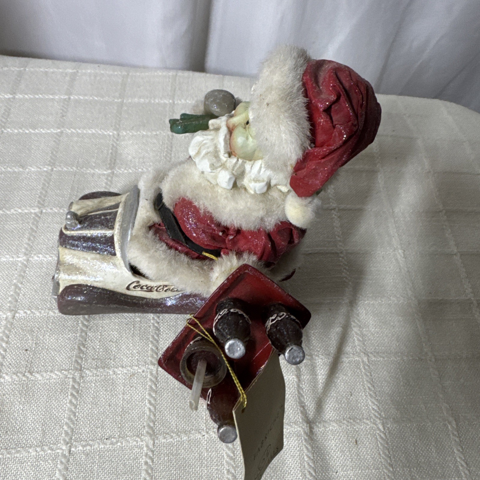 Bild 2 von 7