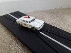 Picture 6 of 12