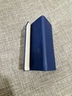 Edward Beiner Eyeglasses Case — photo 8
