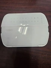 DSC PK5516 Security Keypad