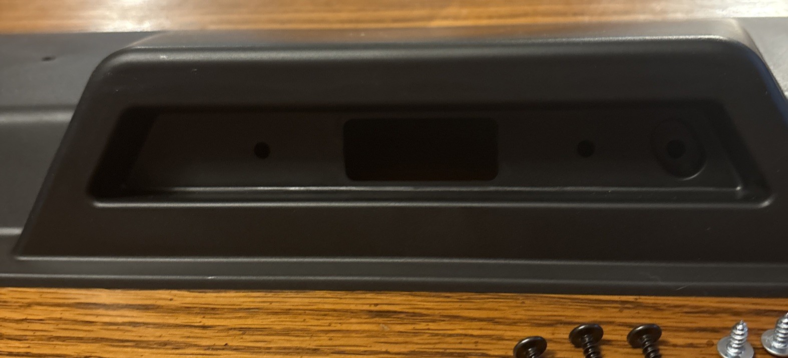 Picture 3 of 5