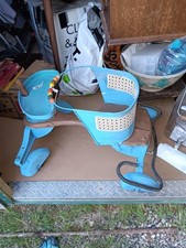 1950s Vintage Walker