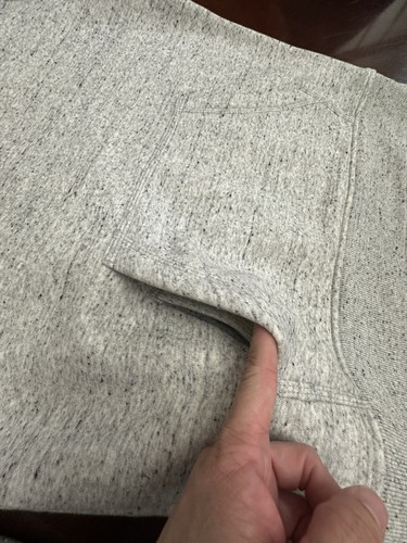 CARHARTT Sweat à capuche graphique femme coupe décontractée logo mi-poids manches ~ M (8-10) - Photo 6/11