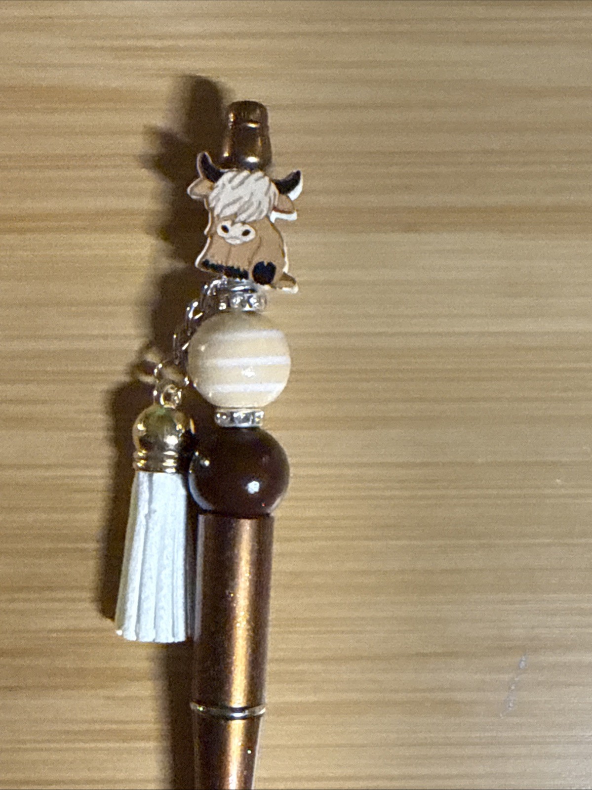 Bild 3 von 4