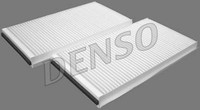 Denso Innenraumfilter DCF403P Partikelfilter FüR E63 E60 E64 BMW E61 5Er Touring