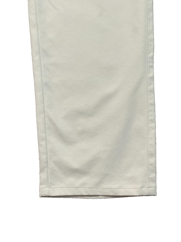 Peter Millar - Crown Sport - eb66 Performance Five-Pocket Pant - Khaki - 33 X 32 - Picture 9 of 14