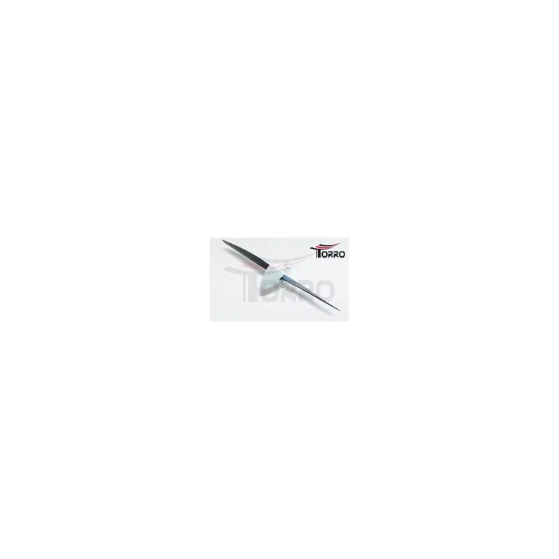 Torro 1239977004 - Goody Flyer - Ensemble De Propulseurs - Neuf - Photo 1/1