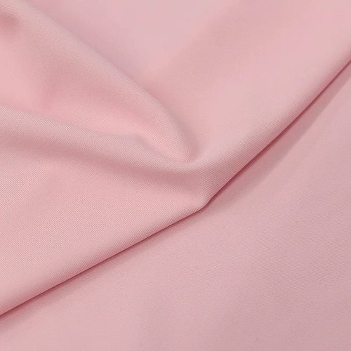 Vestido de patinaje artístico personalizado para mujer falda de patinaje sobre hielo ropa sin mangas - Imagen 23 de 38