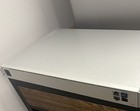 Ubiquiti Unifi Next Generation Security Network Gateway UXG Pro