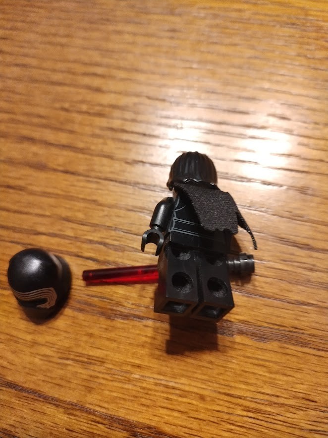 Picture 2 of 2