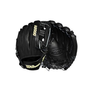 2024 Wilson A2000 Glove Day DW5 12" Baseball Glove WBW10207712 - RH Thrower