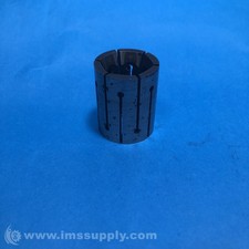 Steel Expanding Collet USIP