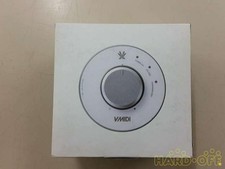 VESTAX VMIDI | iOS MIDI & Audio Interface in Very Good Condition