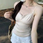 Picture 2 of 17