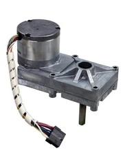 Nieco 17932 Gear Motor