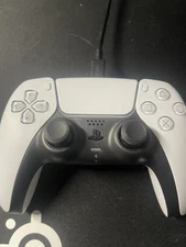 Custom PS5 Controller Tactile Back Buttons Mouse Trigger 