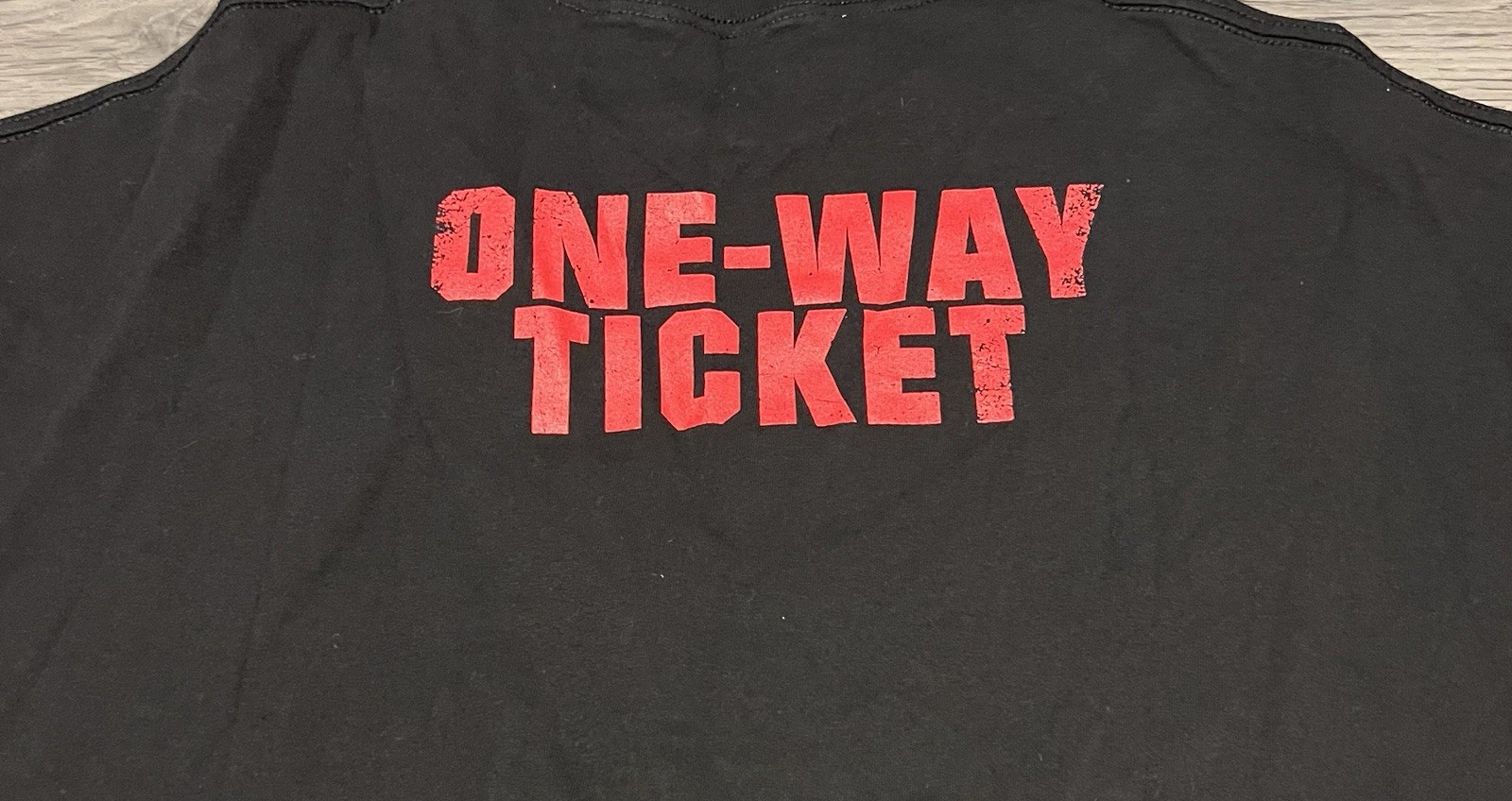 Picture 4 of 5