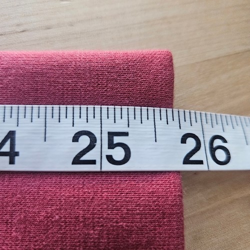 Life Is Good American Flag USA Red Crewneck Pullover Mens XL Patriotic Gift - Picture 10 of 12