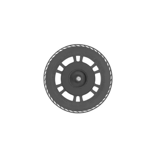Dreame X50 Ultra Robot Vacuum Cleaner w/Base Station 20,000Pa - AC 220V / 60Hz - Picture 10 of 16