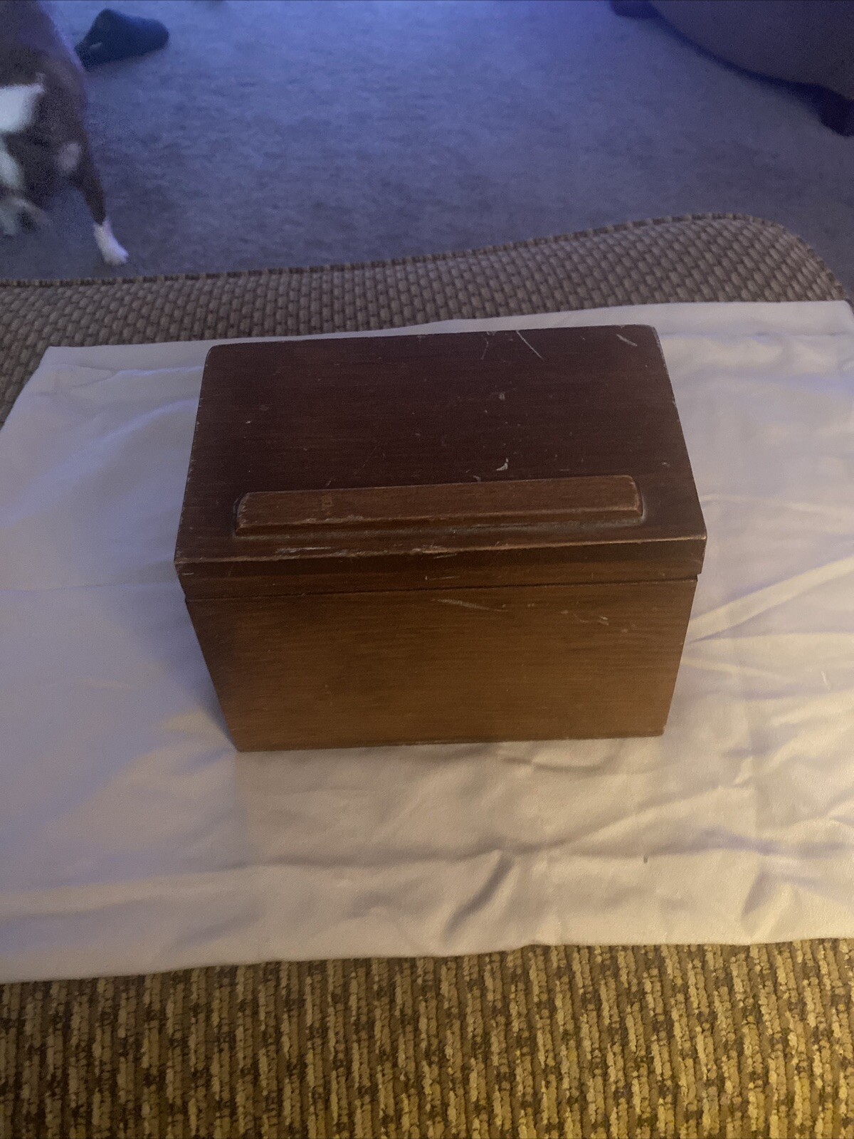 Picture 2 of 10