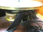Bild 11 von 13