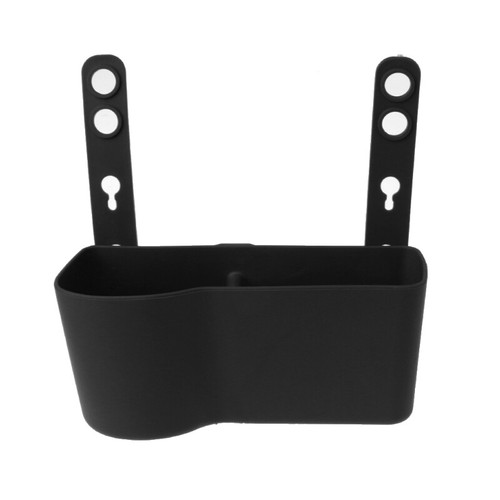 Auto Drinks Holders Shelves Cup Holder Car Accessories Seat Back Adjustable - Afbeelding 9 van 9