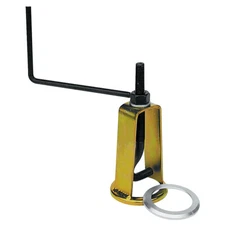 Progressive Standard Shock Spring Tool (32-5508)