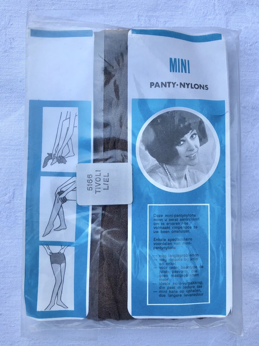 Panty nylons online