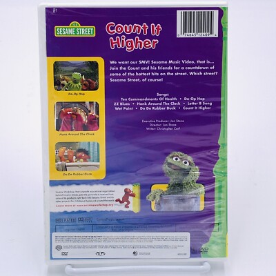 【値下】COUNT THREE / YOU GOT IT +DVD付 値下】COUNT THREE / YOU GOT IT +DVD付